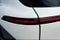2025 Hyundai Kona Limited
