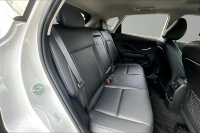 2025 Hyundai Kona Limited