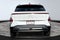 2025 Hyundai Kona Limited