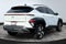 2025 Hyundai Kona Limited
