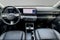 2025 Hyundai Kona Limited