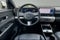 2025 Hyundai Kona Limited