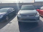 2012 Hyundai Veracruz Limited