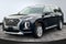 2021 Hyundai Palisade SE