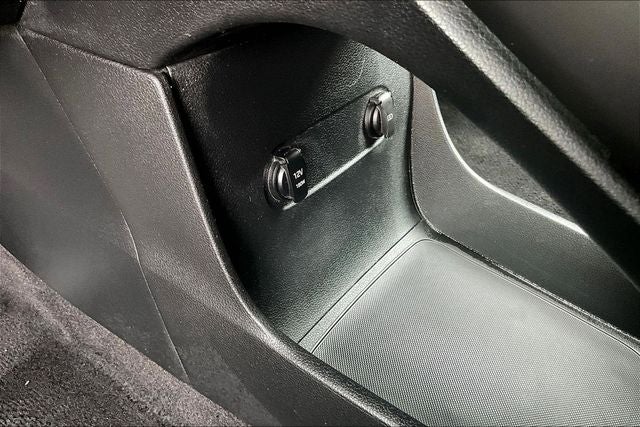 2021 Hyundai Palisade SE