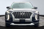 2021 Hyundai Palisade SE