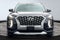 2021 Hyundai Palisade SE