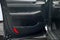 2021 Hyundai Palisade SE