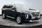 2021 Hyundai Palisade SE