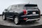 2021 Hyundai Palisade SE