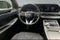 2021 Hyundai Palisade SE