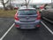 2015 Hyundai Accent GS