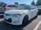 2013 Hyundai Veloster Base w/Gray