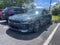 2022 Kia Stinger GT-Line