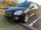 2007 Kia Rondo EX
