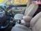 2007 Kia Rondo EX