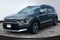 2023 Kia Niro EX