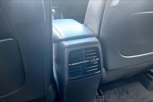 2023 Kia Niro EX