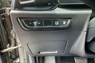 2023 Kia Niro EX