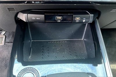 2023 Kia Niro EX