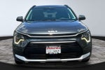 2023 Kia Niro EX