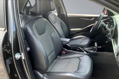 2023 Kia Niro EX