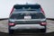 2023 Kia Niro EX