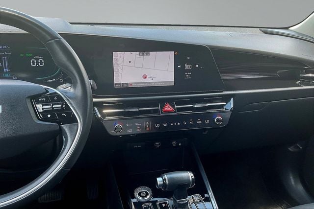 2023 Kia Niro EX