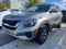 2023 Kia Seltos EX
