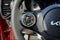2022 Kia Soul S