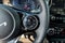 2022 Kia Soul S