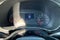 2022 Kia Soul S