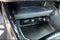 2022 Kia Soul S
