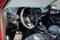 2022 Kia Soul S