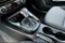 2022 Kia Soul S