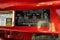 2022 Kia Soul S