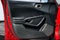 2022 Kia Soul S