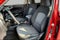 2022 Kia Soul S