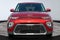 2022 Kia Soul S