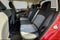 2022 Kia Soul S