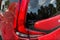 2022 Kia Soul S