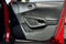2022 Kia Soul S