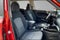 2022 Kia Soul S