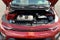 2022 Kia Soul S