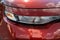 2022 Kia Soul S