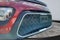 2022 Kia Soul S