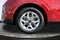 2022 Kia Soul S