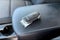 2022 Kia Soul S
