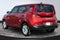 2022 Kia Soul S