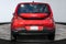 2022 Kia Soul S